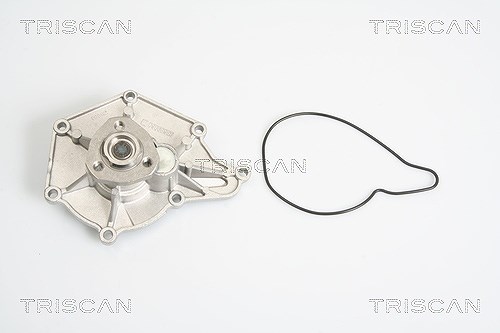 Triscan Wasserpumpe [Hersteller-Nr. 860029040] für Audi, Porsche, VW