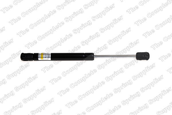 Lesjöfors Gasfeder, Koffer-/Laderaum [Hersteller-Nr. 8162039] für Nissan, Jeep