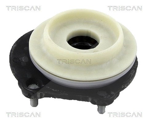 Triscan Federbeinstützlager [Hersteller-Nr. 850010935] für Citroën, Fiat, Peugeot