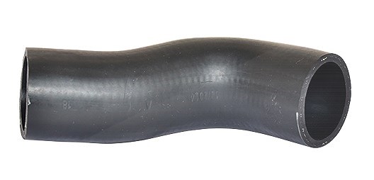 Bugiad Ladeluftschlauch [Hersteller-Nr. 88665] für Fiat