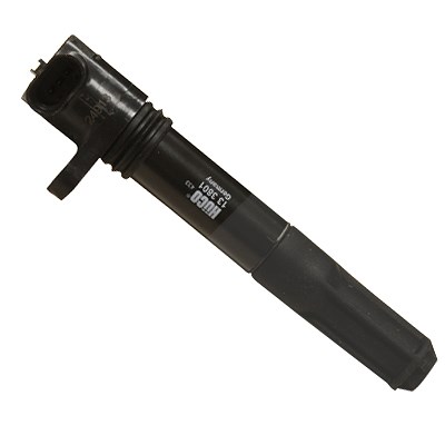 Hüco Zündspule [Hersteller-Nr. 133801] für Lancia, Alfa Romeo, Fiat, Opel, Vauxhall, Abarth