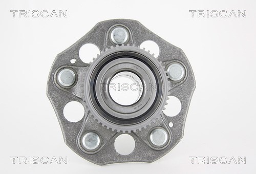 Triscan Radlagersatz [Hersteller-Nr. 853040236] für Honda