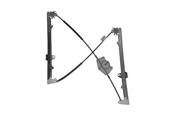 Magneti Marelli Fensterheber [Hersteller-Nr. 350103588000] für Citroën
