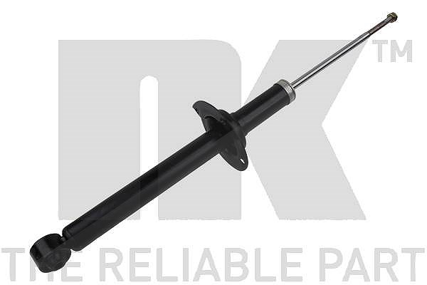 Nk Stoßdämpfer [Hersteller-Nr. 63261431] für Honda