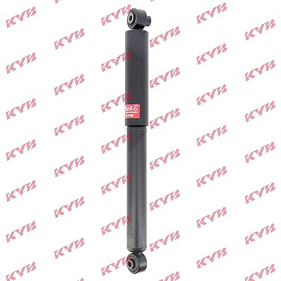Kyb Stoßdämpfer [Hersteller-Nr. 349149] für Fiat