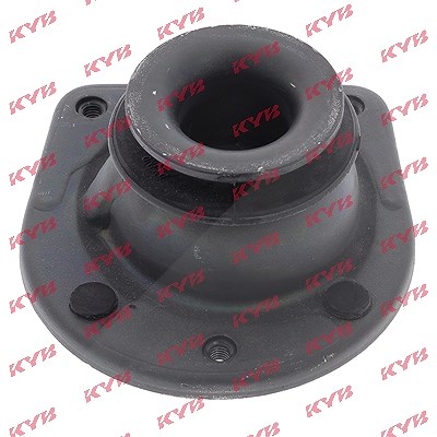 Kyb Reparatursatz, Federbeinstützlager [Hersteller-Nr. SM1815] für Fiat