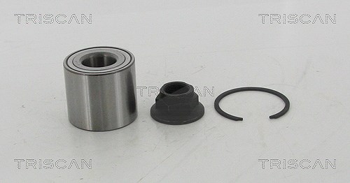 Triscan Radlagersatz [Hersteller-Nr. 853014259] für Nissan