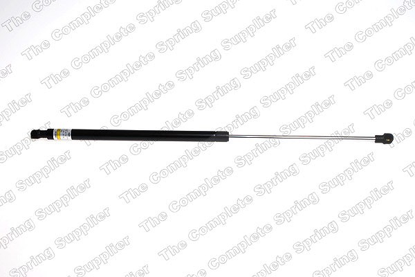 Lesjöfors Gasfeder, Koffer-/Laderaum [Hersteller-Nr. 8108426] für BMW