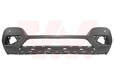 Van Wezel Stoßfänger [Hersteller-Nr. 3775573] für Opel