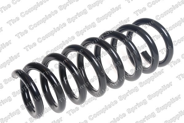 Lesjöfors Fahrwerksfeder [Hersteller-Nr. 4008530] für BMW