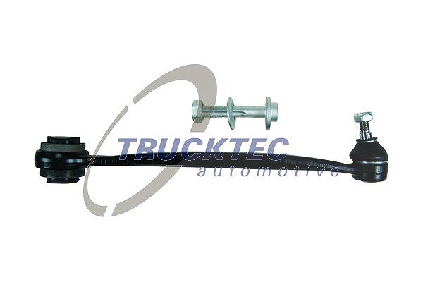 Trucktec Automotive Reparatursatz, Lenker [Hersteller-Nr. 02.32.022] für Mercedes-Benz