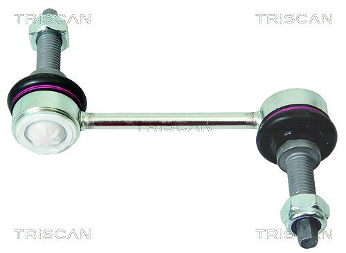 Triscan Stange/Strebe, Stabilisator [Hersteller-Nr. 850017605] für Land Rover