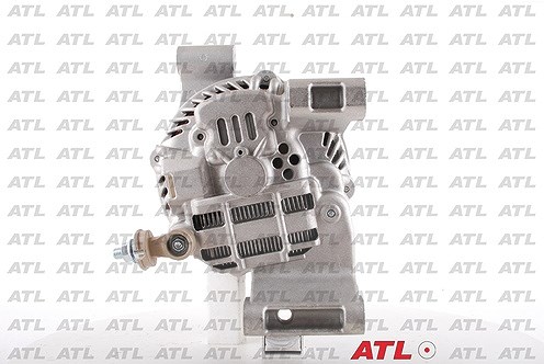 Atl Autotechnik Generator [Hersteller-Nr. L83260] für Mazda