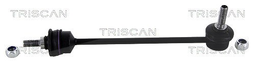 Triscan Stange/Strebe, Stabilisator [Hersteller-Nr. 850017608] für Land Rover