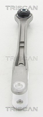Triscan Stange/Strebe, Radaufhängung [Hersteller-Nr. 8500295132] für Porsche