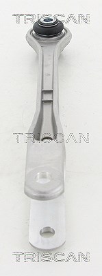 Triscan Stange/Strebe, Radaufhängung [Hersteller-Nr. 8500295131] für Porsche