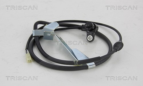 Triscan Sensor, Raddrehzahl [Hersteller-Nr. 818069202] für Suzuki