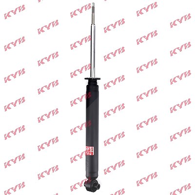 Kyb Stoßdämpfer [Hersteller-Nr. 341229] für Peugeot