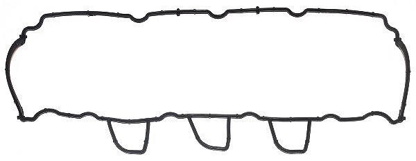 Elring Dichtung, Zylinderkopfhaube [Hersteller-Nr. 310.220] für Nissan, Mercedes-Benz, Renault, Infiniti, Dacia