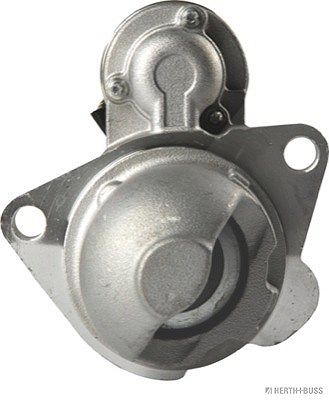 Herth+buss Elparts Starter [Hersteller-Nr. 42000902] für Fiat, Opel, Vauxhall, Alfa Romeo