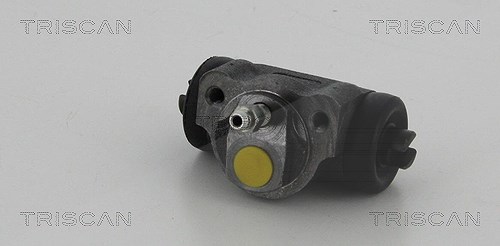 Triscan Radbremszylinder [Hersteller-Nr. 813068007] für Subaru