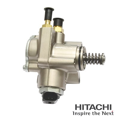 Astemo Hochdruckpumpe [Hersteller-Nr. 2503062] für VW