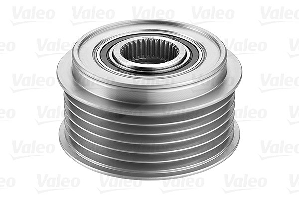 Valeo Generatorfreilauf [Hersteller-Nr. 588094] für Kia, Hyundai