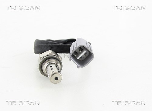 Triscan Lambdasonde [Hersteller-Nr. 884513050] für Toyota, Lexus