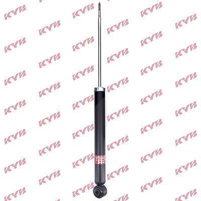 Kyb Stoßdämpfer [Hersteller-Nr. 343482] für Dacia, Lada, Renault