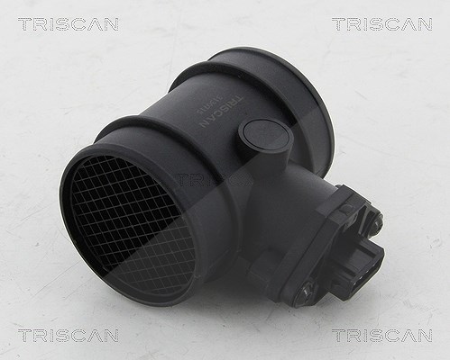Triscan Luftmassenmesser [Hersteller-Nr. 881215013] für Alfa Romeo, Lancia, Fiat