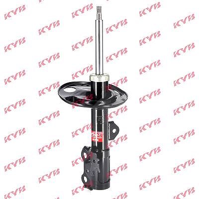Kyb Stoßdämpfer [Hersteller-Nr. 335824] für Toyota