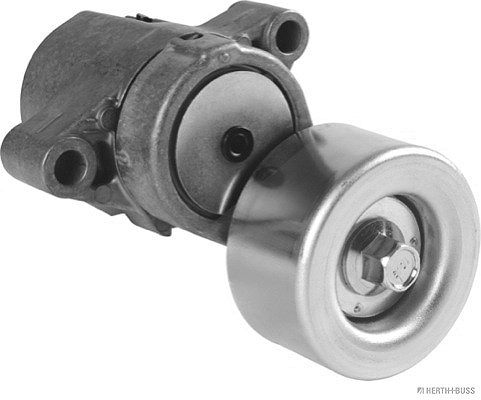 Herth+buss Jakoparts Riemenspanner, Keilrippenriemen [Hersteller-Nr. J1143067] für Mazda