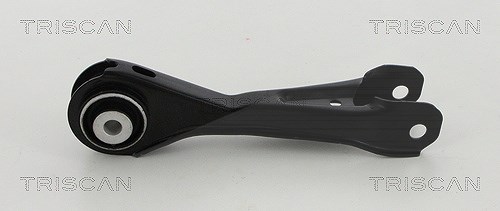 Triscan Lenker, Radaufhängung [Hersteller-Nr. 850023582] für Mercedes-Benz