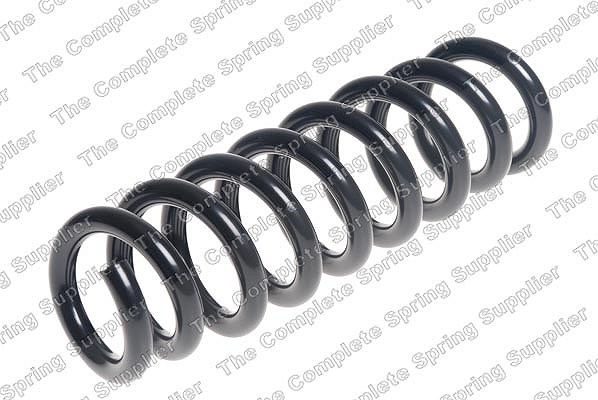 Lesjöfors Fahrwerksfeder [Hersteller-Nr. 4208496] für BMW