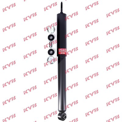 Kyb Stoßdämpfer [Hersteller-Nr. 344300] für Mitsubishi