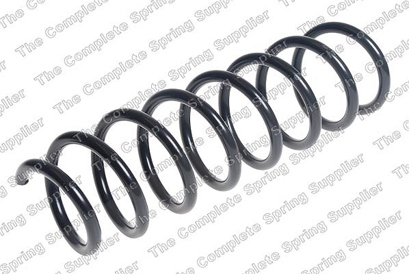 Lesjöfors Fahrwerksfeder [Hersteller-Nr. 4208481] für BMW