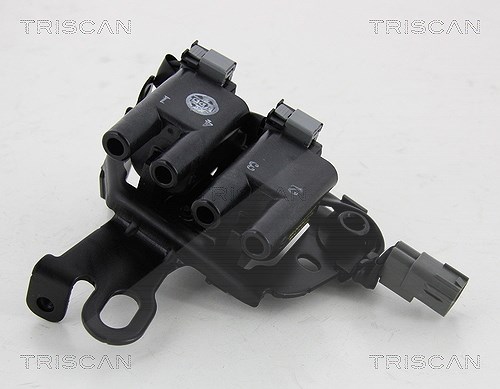 Triscan Zündspule [Hersteller-Nr. 886043033] für Kia, Hyundai
