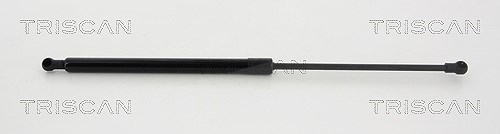 Triscan Gasfeder, Koffer-/Laderaum [Hersteller-Nr. 871012219] für Alfa Romeo