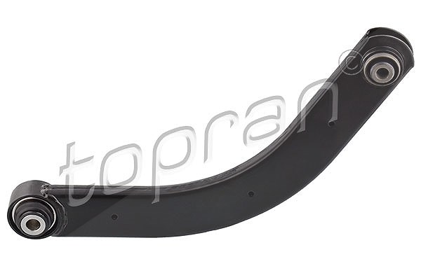 Topran Lenker, Radaufhängung [Hersteller-Nr. 207734] für Fiat, Opel, Vauxhall