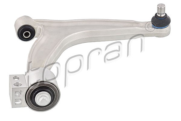 Topran Lenker, Radaufhängung [Hersteller-Nr. 206462] für Fiat, Opel, Vauxhall