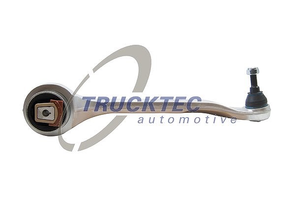 Trucktec Automotive Lenker, Radaufhängung [Hersteller-Nr. 07.31.219] für Audi, VW, Bentley