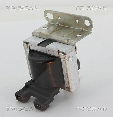 Triscan Zündspule [Hersteller-Nr. 886024046] für Vauxhall, Opel