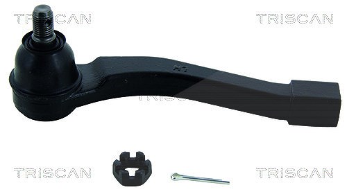 Triscan Spurstangenkopf [Hersteller-Nr. 850044102] für Ssangyong