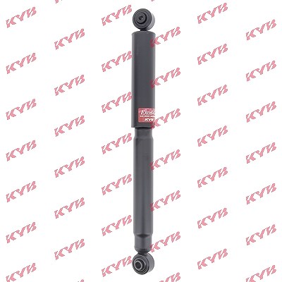 Kyb Stoßdämpfer [Hersteller-Nr. 344301] für VW, Skoda, Audi