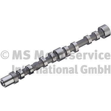 Kolbenschmidt Nockenwelle [Hersteller-Nr. 50007033] für Iveco