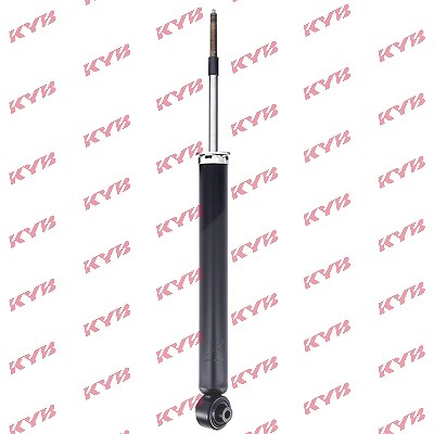 Kyb Stoßdämpfer [Hersteller-Nr. 443399] für Daewoo, Chevrolet