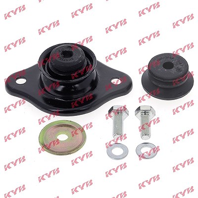 Kyb Reparatursatz, Federbeinstützlager [Hersteller-Nr. SM5452] für Chevrolet, Daewoo