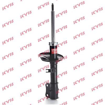 Kyb Stoßdämpfer [Hersteller-Nr. 333418] für Daewoo, Chevrolet