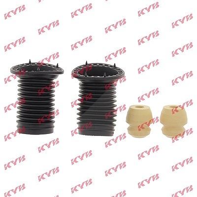 Kyb Staubschutzsatz, Stoßdämpfer [Hersteller-Nr. 910010] für Daewoo, Chevrolet