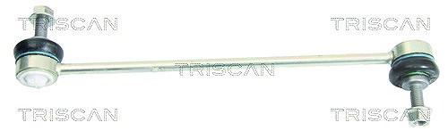 Triscan Koppelstange, Pendelstütze [Hersteller-Nr. 850010621] für Peugeot, Citroën, Fiat